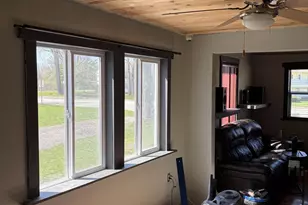 54252 N Ironwood Rd, South Bend, IN 46635 - Photo 21