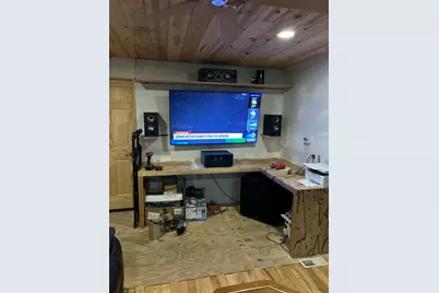 54252 N Ironwood Road, South Bend, IN 46635 - Photo 9