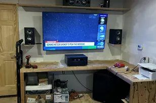 54252 N Ironwood Rd, South Bend, IN 46635 - Photo 9