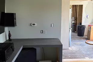 54252 N Ironwood Rd, South Bend, IN 46635 - Photo 17