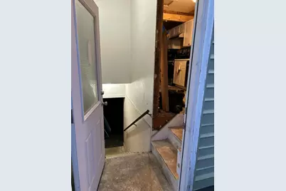 54252 N Ironwood Road, South Bend, IN 46635 - Photo 5