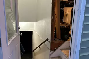 54252 N Ironwood Rd, South Bend, IN 46635 - Photo 5