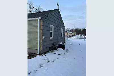 54252 N Ironwood Road, South Bend, IN 46635 - Photo 3