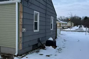 54252 N Ironwood Rd, South Bend, IN 46635 - Photo 3