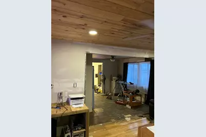 54252 N Ironwood Road, South Bend, IN 46635 - Photo 11