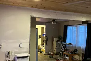 54252 N Ironwood Rd, South Bend, IN 46635 - Photo 11