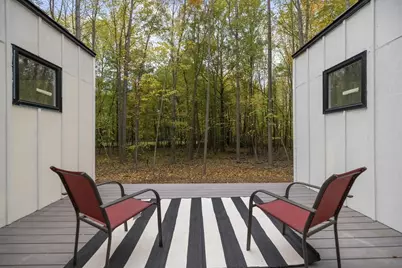 14 Blackberry Trail, Michigan City, IN 46360 - Photo 3