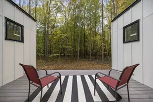 14 Blackberry Trail, Michigan City, IN 46360 - Photo 3