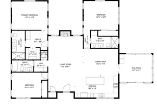 14 Blackberry Trail, Michigan City, IN 46360 - Photo 19