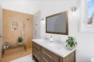 14 Blackberry Trail, Michigan City, IN 46360 - Photo 9