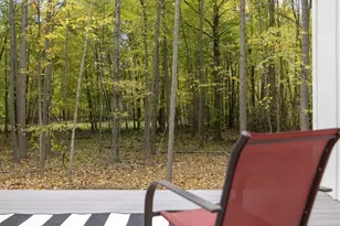 14 Blackberry Trail, Michigan City, IN 46360 - Photo 15