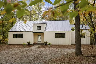 14 Blackberry Trail, Michigan City, IN 46360 - Photo 1