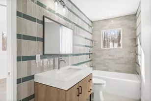 14 Blackberry Trail, Michigan City, IN 46360 - Photo 11