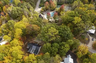 14 Blackberry Trail, Michigan City, IN 46360 - Photo 17