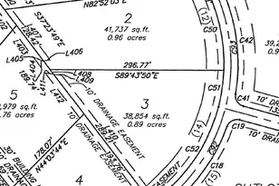 14 Blackberry Trail, Michigan City, IN 46360 - Photo 7