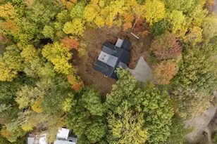 14 Blackberry Trail, Michigan City, IN 46360 - Photo 13