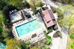 14 Blackberry Trail, Michigan City, IN 46360 - Photo 5