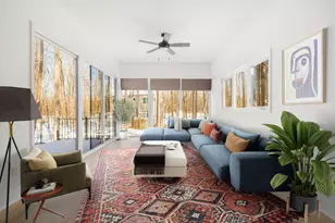 14 Blackberry Trail, Michigan City, IN 46360 - Photo 7