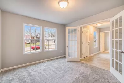 38 Karner Blue Court, Chesterton, IN 46304 - Photo 9