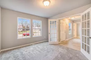 38 Karner Blue Ct, Chesterton, IN 46304 - Photo 9