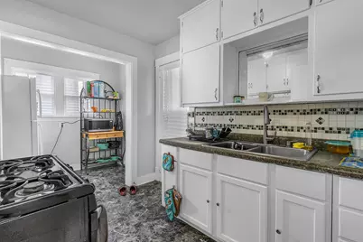 5969 Park Place, Hammond, IN 46320 - Photo 17