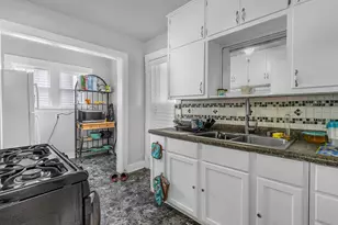 5969 Park Pl, Hammond, IN 46320 - Photo 17