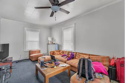 5969 Park Place, Hammond, IN 46320 - Photo 7