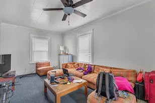 5969 Park Pl, Hammond, IN 46320 - Photo 7