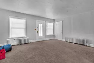 5969 Park Pl, Hammond, IN 46320 - Photo 15