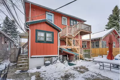 5969 Park Place, Hammond, IN 46320 - Photo 23