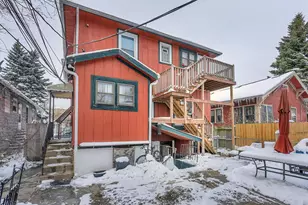 5969 Park Pl, Hammond, IN 46320 - Photo 23