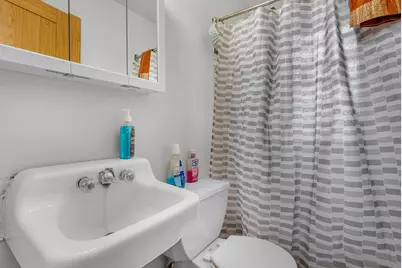 5969 Park Place, Hammond, IN 46320 - Photo 19