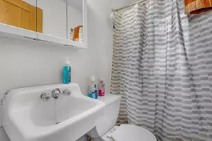 5969 Park Pl, Hammond, IN 46320 - Photo 19