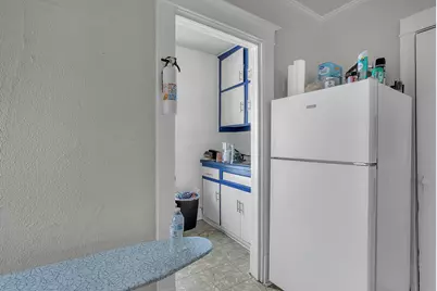 5969 Park Place, Hammond, IN 46320 - Photo 9