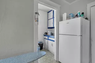 5969 Park Pl, Hammond, IN 46320 - Photo 9