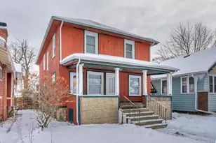 5969 Park Pl, Hammond, IN 46320 - Photo 3