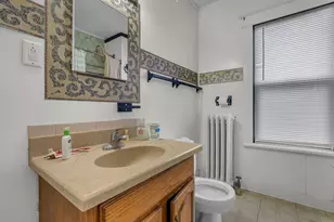 5969 Park Pl, Hammond, IN 46320 - Photo 11