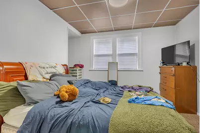 5969 Park Place, Hammond, IN 46320 - Photo 21