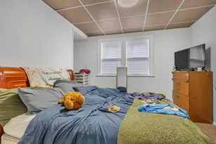 5969 Park Pl, Hammond, IN 46320 - Photo 21