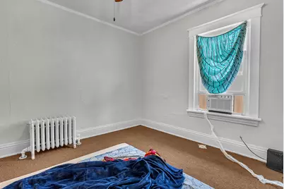 5969 Park Place, Hammond, IN 46320 - Photo 13