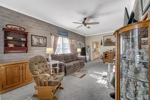 10 N Michigan St, LaCrosse, IN 46348 - Photo 5