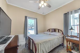 10 N Michigan St, LaCrosse, IN 46348 - Photo 13