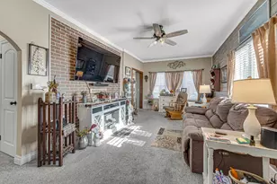 10 N Michigan St, LaCrosse, IN 46348 - Photo 7