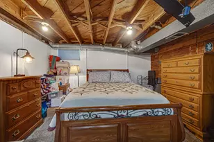 10 N Michigan St, LaCrosse, IN 46348 - Photo 17