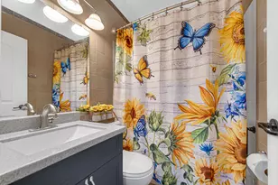 10 N Michigan St, LaCrosse, IN 46348 - Photo 15