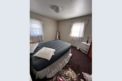 304 E Jackson Road, Chesterton, IN 46304 - Photo 5