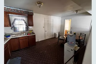 304 E Jackson Road, Chesterton, IN 46304 - Photo 3