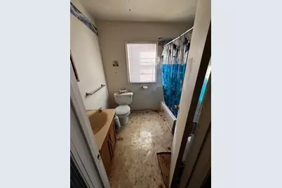 304 E Jackson Road, Chesterton, IN 46304 - Photo 7