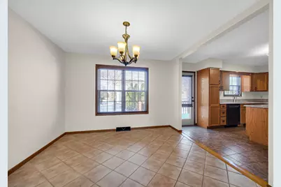 253 Moncrief Drive, Valparaiso, IN 46385 - Photo 11