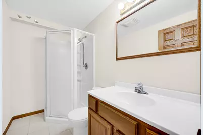 253 Moncrief Drive, Valparaiso, IN 46385 - Photo 25